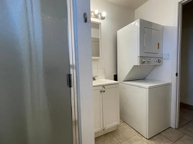 282 Gallaway Ln — Photo 5