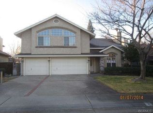 3 Dana Point Rd, Chico, CA 95928