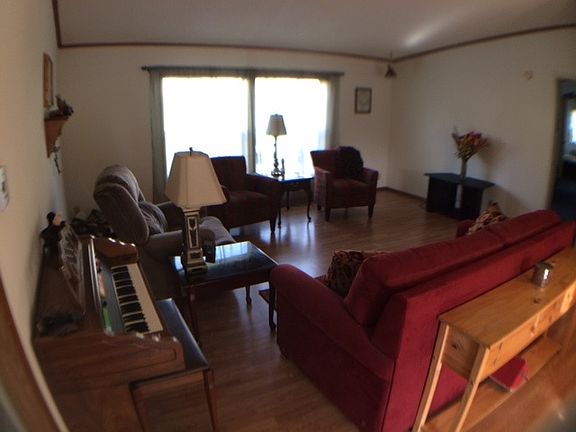 3rd image of 18228 S Silverwood Dr