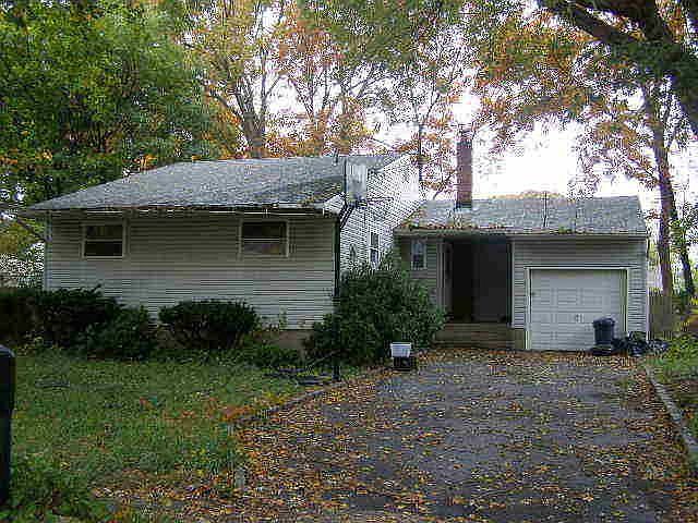 1st image of 106 William Ln
