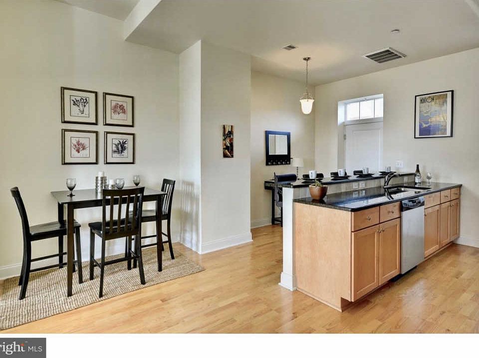 1st image of 1 Academy Cir Unit 305