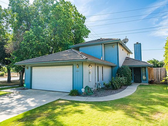 2nd image of 3641 E Pershing Ct