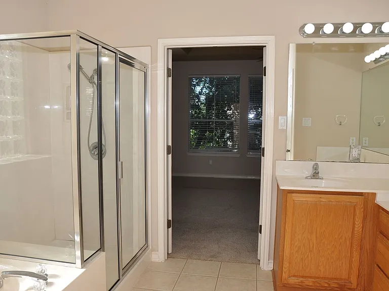 16616 Dalmahoy Dr — Photo 13