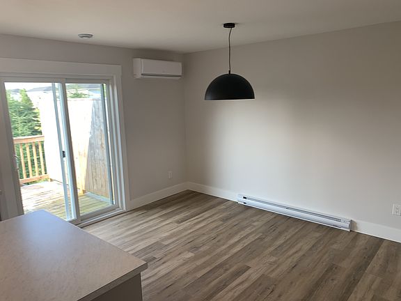 5th image of 465 Maplehurst Dr #463