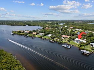 12150 Riverbend Rd, Port Saint Lucie, FL 34984