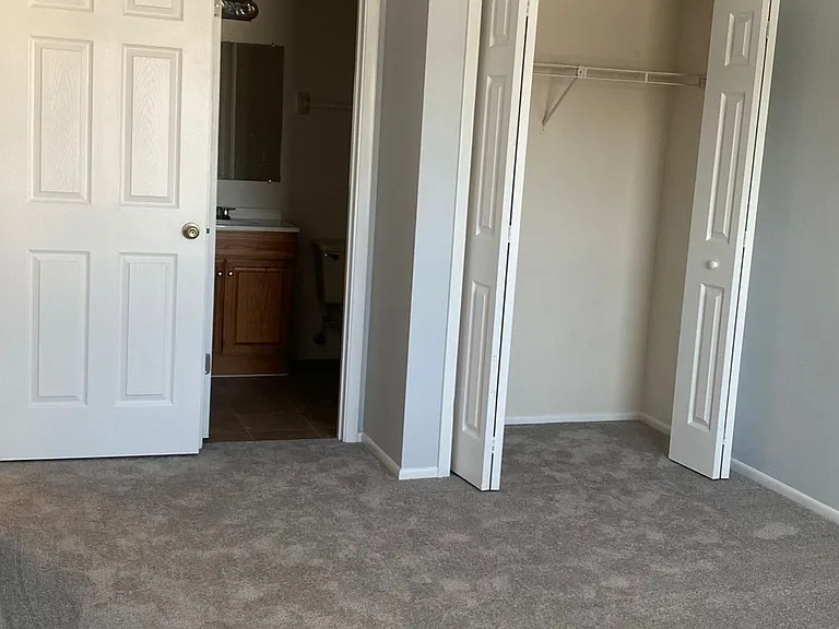 404 Banana Cay Dr #1-F — Photo 8