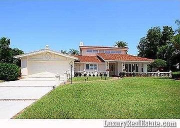1st image of 445 Meadow Lark Dr