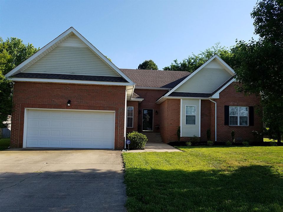 1st image of 3114 Buckshot Dr
