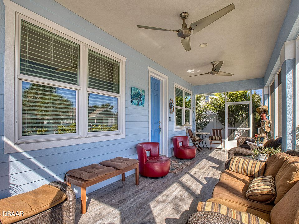 36 S Wild Olive Ave, Daytona Beach, FL 32118 | Zillow