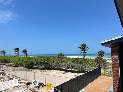 22 Tulip Ave #318, Cocoa Beach, FL, 32931