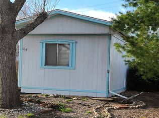 104 Locust Ave, Lochbuie, CO 80603