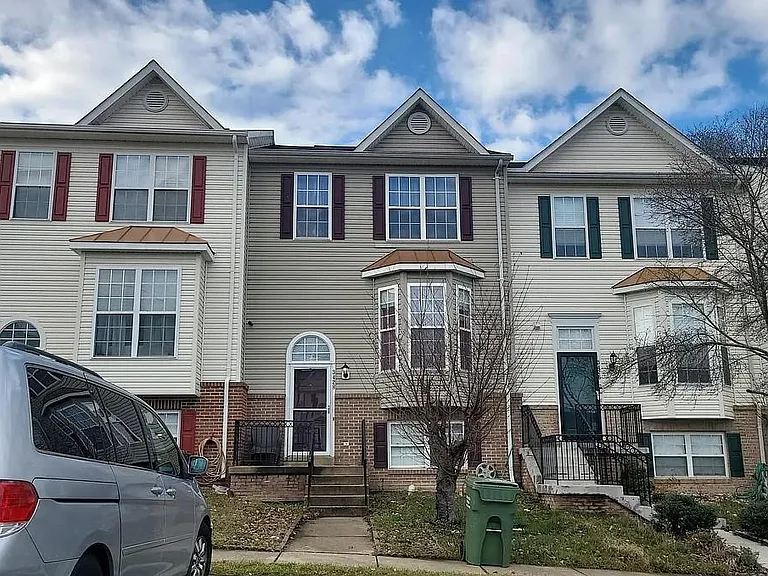 3428 Brahms Dr — Photo 1