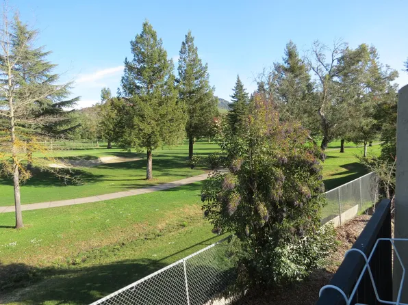 2954 Yulupa Ave, Santa Rosa, CA 95405