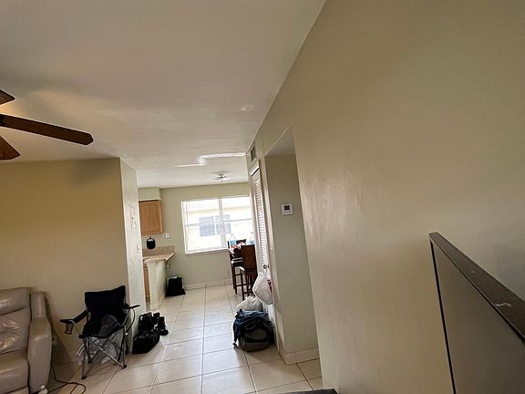 2nd image of 5270 SW 90th Way #D