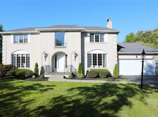 120 Colony Ct, Buffalo, NY