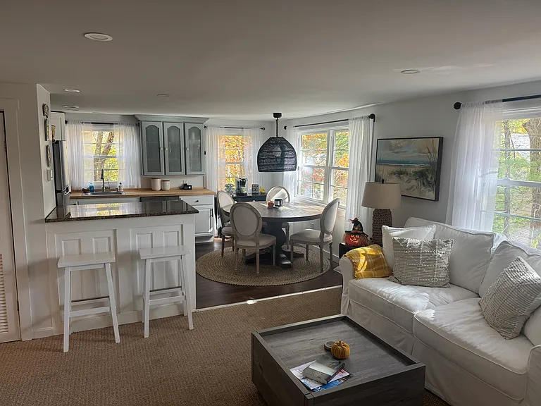 3 Sylvan Cir — Photo 8