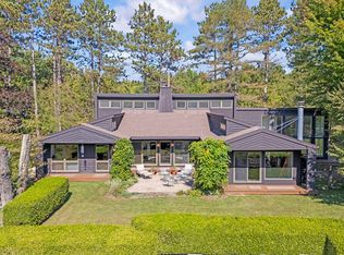 2408 E 800 N, La Porte, IN 46350