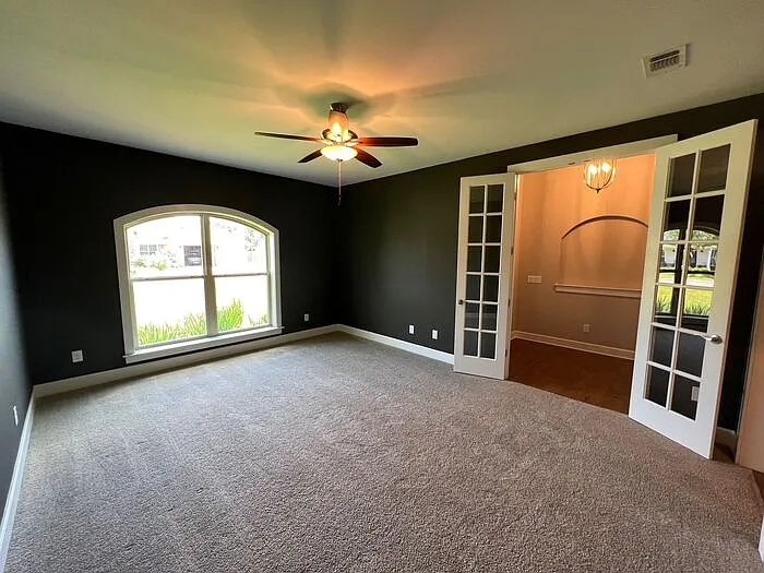5148 Sandy Shores Dr — Photo 20