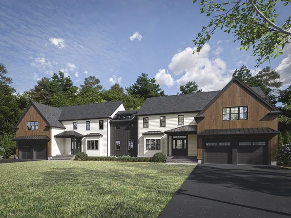 6 Floral Avenue Ext #6, Natick, MA 01760