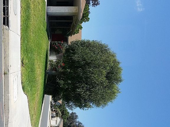4th image of 11 Baroda Dr