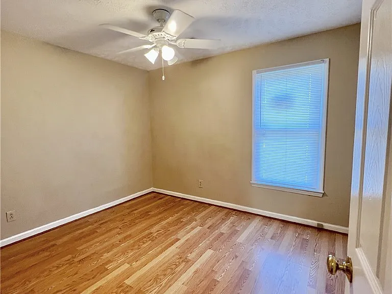 1703 Winnabow Dr — Photo 16