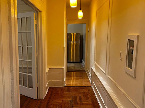 5th image of 50 Lenox Ave APT 106