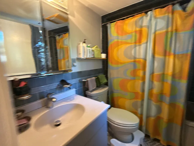 17 Healey St #303 — Photo 23