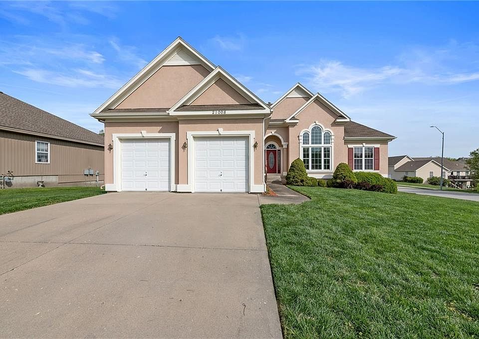 1st image of 21008 E 50th Terrace Dr
