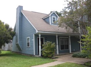 2705 Rue Saint Martin, Hammond, LA 70403