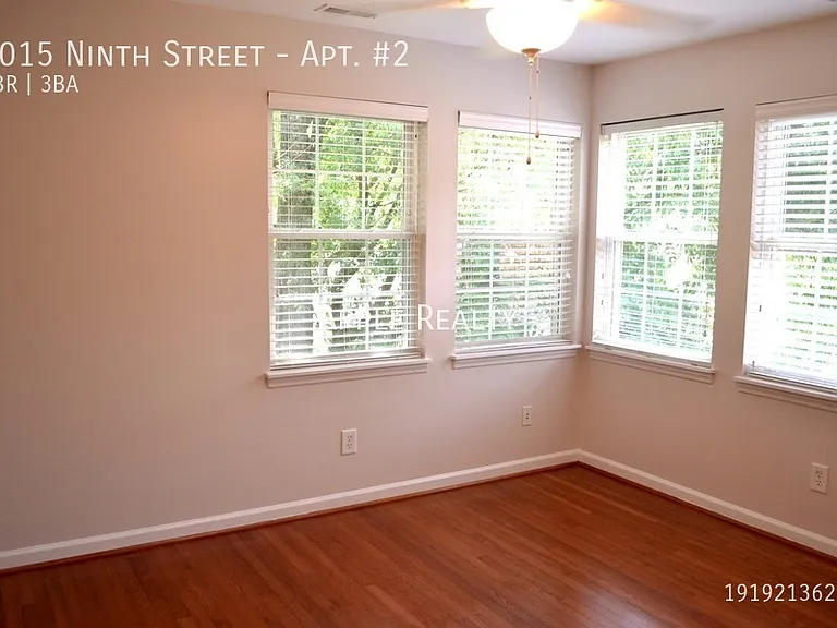 1015 9th St #2 — Photo 21