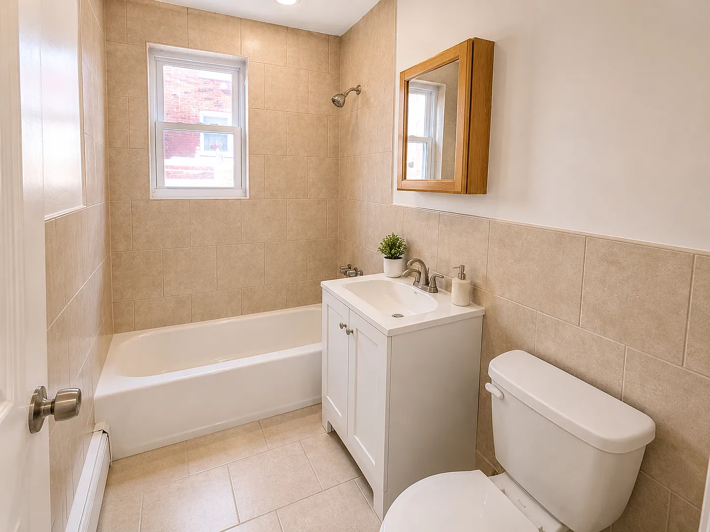 2 bed, 650 sqft, $1,650 — Photo 2