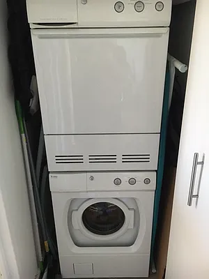 Rented by Owner | media 29