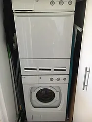 Rented by Owner