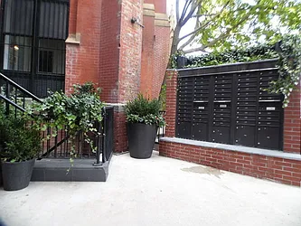 Rented by Zumper Inc