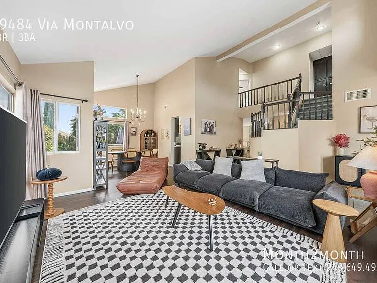 39484 Via Montalvo — Photo 2