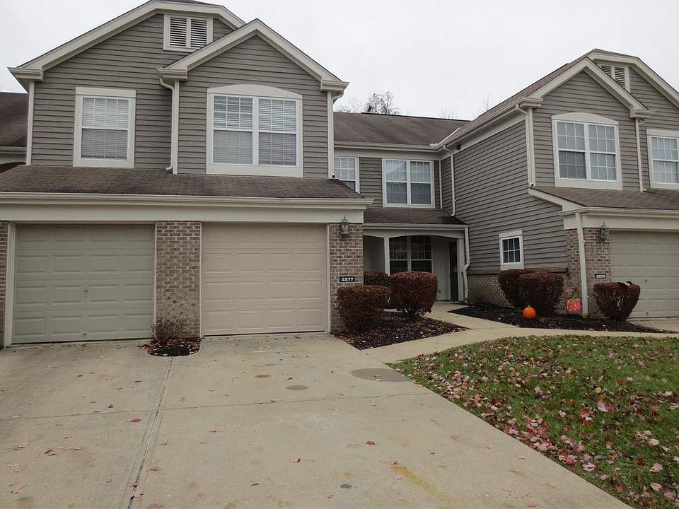 1st image of 2277 Edenderry Dr