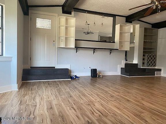 2nd image of 13503 YELLOW BLUFF Road