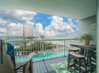 (Undisclosed Address), Miramar Beach, FL 32550