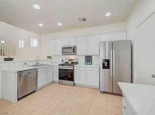 7877 Sambar Ct, Las Vegas, NV 89149