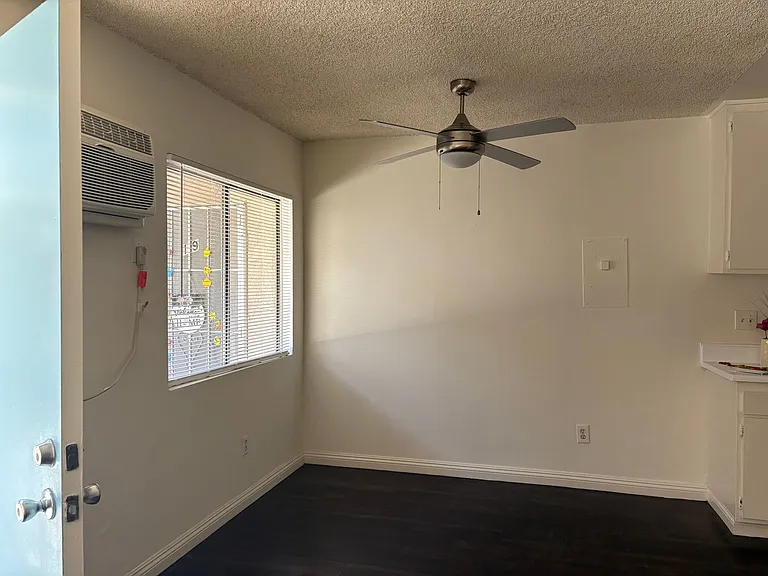 You New Home in North Hills Awaits! — Photo 46