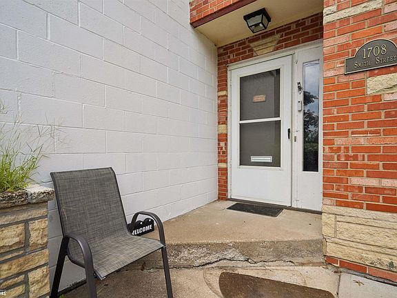 5th image of 1708-1710 Smith St
