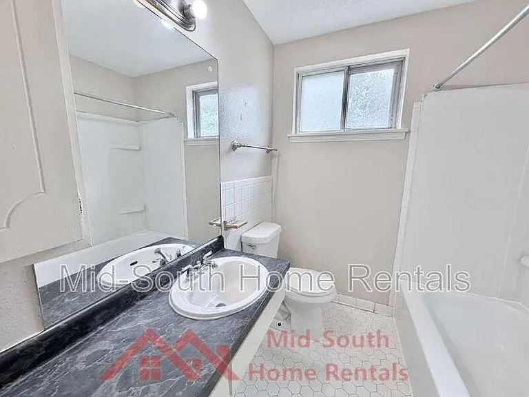 3856 Warrington Cv — Photo 20