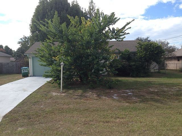 1st image of 1132 Worthington Dr