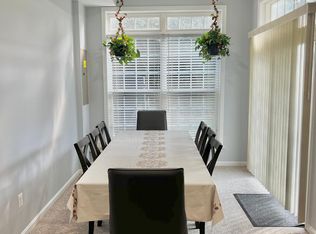 2207 Armitage Ct, Woodbridge, VA 22191