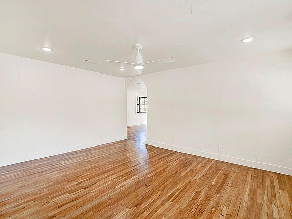 4th image of 510 Parkview Blvd