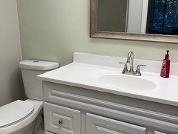 2nd image of 3300 Fox Chase Cir N APT 217