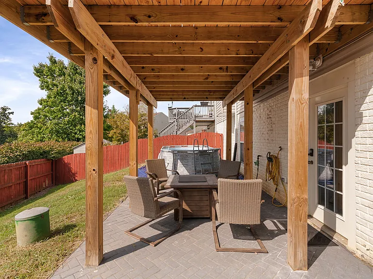 23 Barnum Dr #BASEMENT — Photo 24