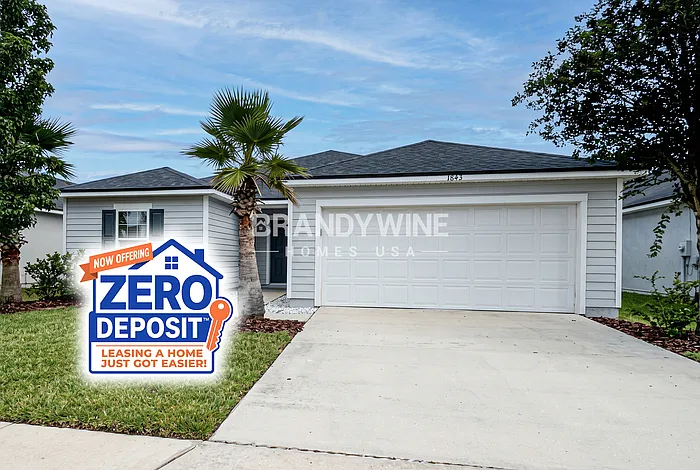 3 bed, 2.0 bath, 1716 sqft, $2,045 — Photo 1