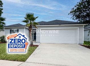 1843 James Madison Ct, Jacksonville, FL 32221