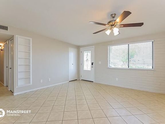 3rd image of 4112 S Azalea St